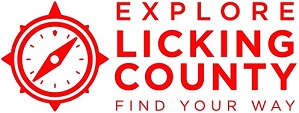 Website - Explore Licking County